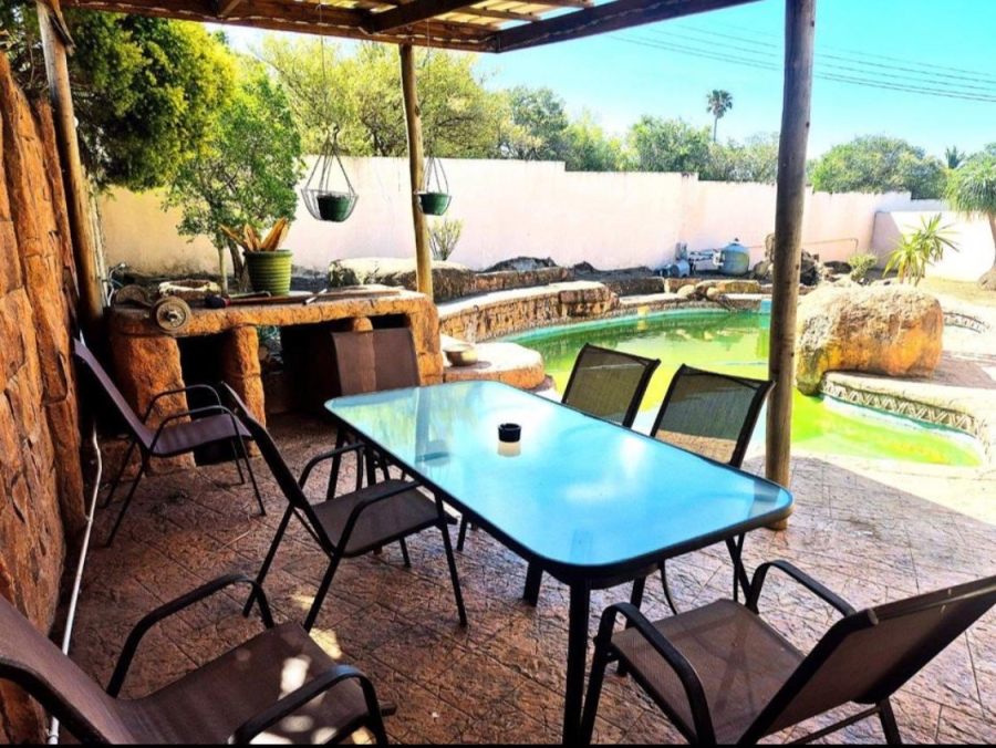 3 Bedroom Property for Sale in Beacon Bay Eastern Cape